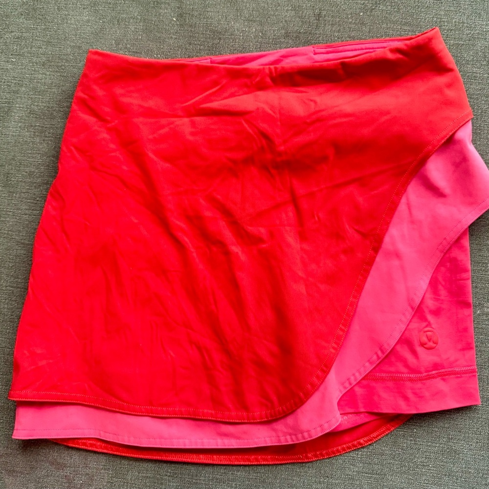 Lululemon - Picture 6 of 10